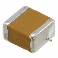 カミュラ Taupo Camera Case – X-S20 | Vincov Camera Bags and Cases